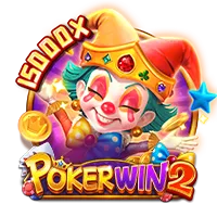 Facai : POKER WIN 2 - XTRAPLAY88
