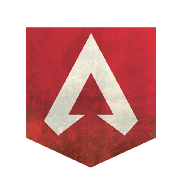 Apex legends Apex英雄 - XTRAPLAY88