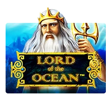 Joker123 : Lord Of The Ocean - XTRAPLAY88