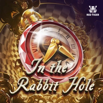 In The Rabbit Hole - XTRAPLAY88