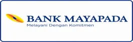 Bank Mayapada - XTRAPLAY88