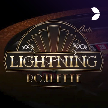 Auto Lightning Roulette - XTRAPLAY88