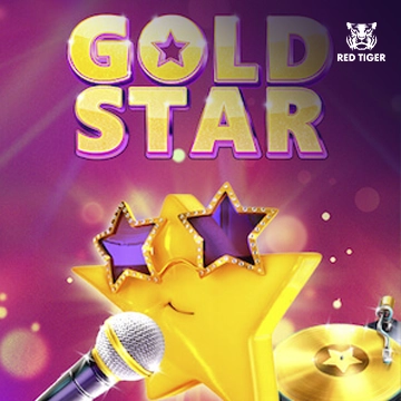 Gold Star - XTRAPLAY88