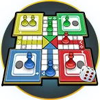 Ludo - XTRAPLAY88