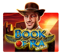 Joker123 : Book Of Ra Deluxe - XTRAPLAY88