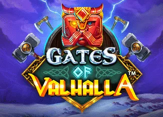 Pragmatic : Gates of Valhalla - XTRAPLAY88