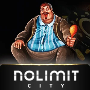 NolimitCity - XTRAPLAY88