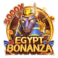 Facai : EGYPT BONANZA - XTRAPLAY88
