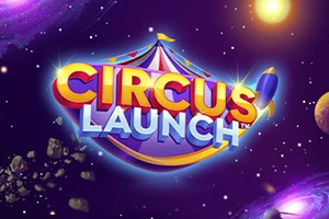 Circus Launch - XTRAPLAY88