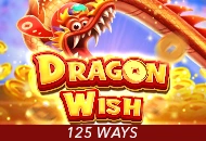 Dragon Wish - XTRAPLAY88