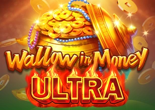 Tenggelam Dalam Uang ULTRA - XTRAPLAY88
