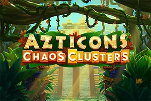 Azticons Chaos Clusters - XTRAPLAY88