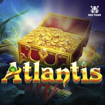 Atlantis - XTRAPLAY88