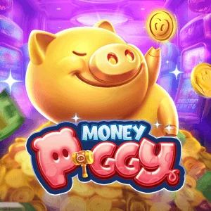 Money Piggy - XTRAPLAY88