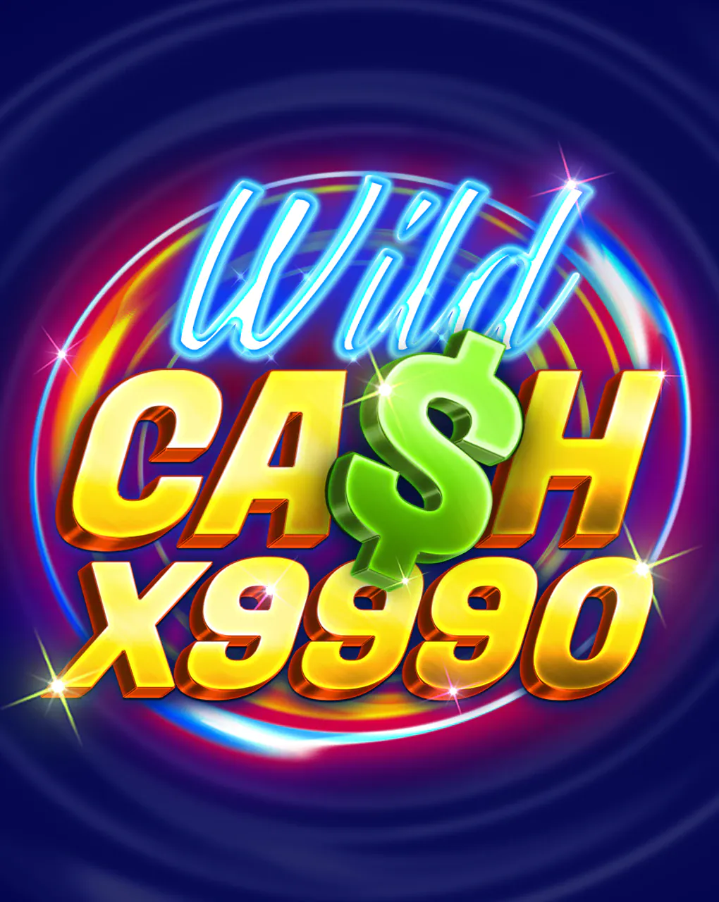 Wild Cash x9990 - XTRAPLAY88