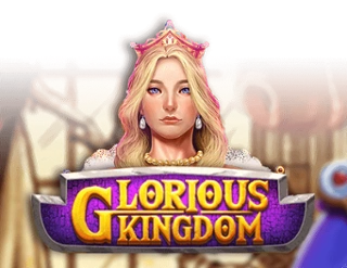 PLAYSTAR : GLORIOUS KINGDOM - XTRAPLAY88
