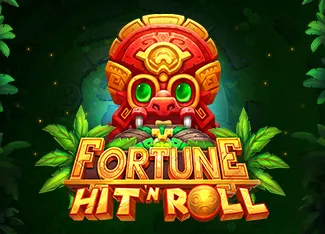 Pragmatic : Fortune Hitn Roll - XTRAPLAY88