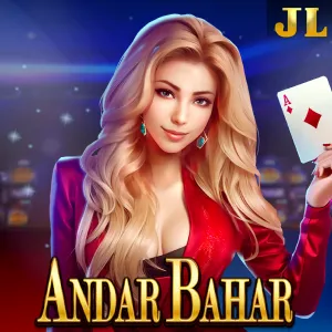 Andar Bahar - XTRAPLAY88
