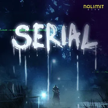 NolimitCity : Serial - XTRAPLAY88