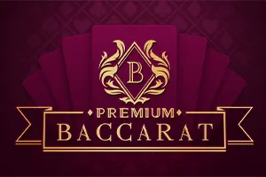 Premium Baccarat - XTRAPLAY88