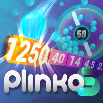 PlinkoS - XTRAPLAY88
