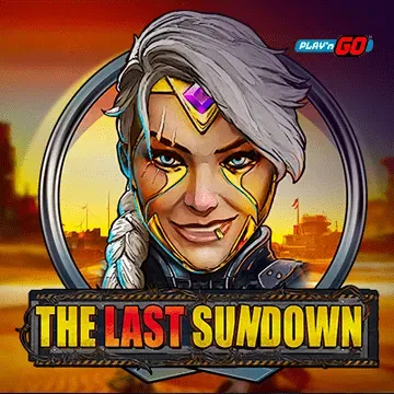 The Last Sundown - XTRAPLAY88