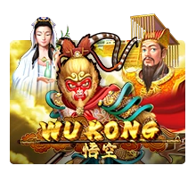 Joker123 : Wukong - XTRAPLAY88