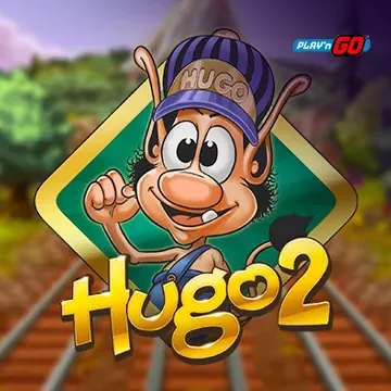 Hugo 2 - XTRAPLAY88