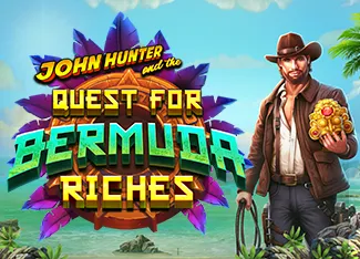 Pragmatic : Bermuda Riches - XTRAPLAY88