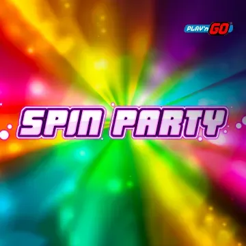 Spin Party - XTRAPLAY88
