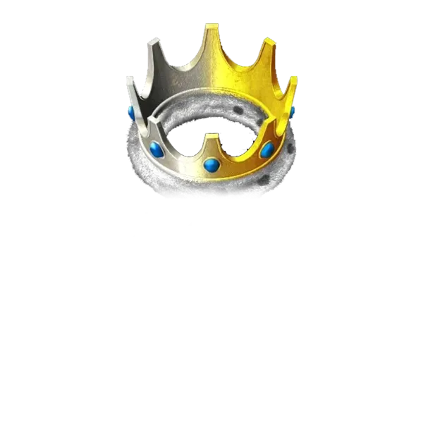 Age of Empires 帝国时代 - XTRAPLAY88