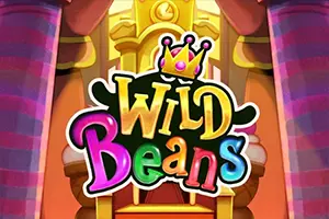 Wild Beans 96 - XTRAPLAY88