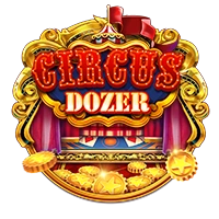 CIRCUS DOZER - XTRAPLAY88