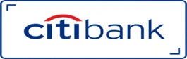 Bank Citibank - XTRAPLAY88