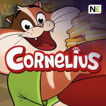 Cornelius - XTRAPLAY88