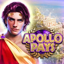 Apollo Pays - XTRAPLAY88