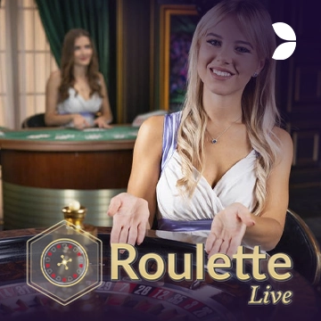 Roulette - XTRAPLAY88