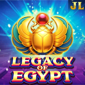 Legacy Of Egypt - XTRAPLAY88