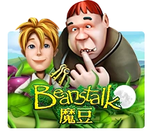 Joker123 : Beanstalk - XTRAPLAY88