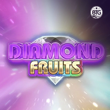 Diamond Fruits - XTRAPLAY88