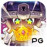 Mr. Treasures Fortune - XTRAPLAY88