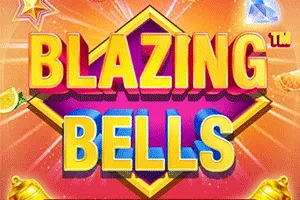 Blazing Bells - XTRAPLAY88
