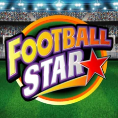 Football Star - XTRAPLAY88