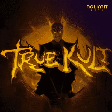 NolimitCity : True Kult - XTRAPLAY88