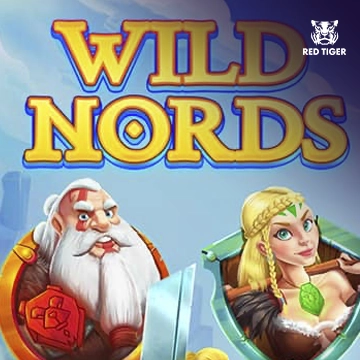 Wild Nords - XTRAPLAY88