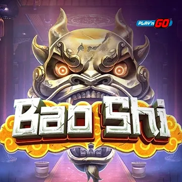 Bao Shi - XTRAPLAY88
