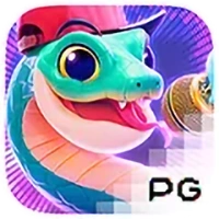Fortune Snake - XTRAPLAY88