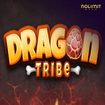 NolimitCity : Dragon Tribe - XTRAPLAY88