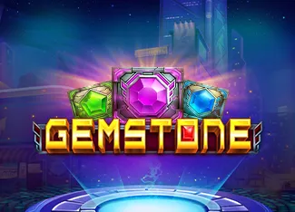 Pragmatic : Gemstone - XTRAPLAY88
