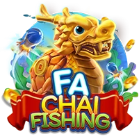 FA CHAI FISHING - XTRAPLAY88